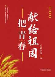 高达w无尽的华尔兹
