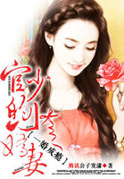 油烟机怎么清洗