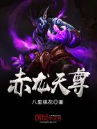 76资源网手机版