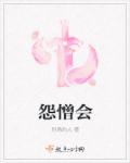华龙直播手机版在线