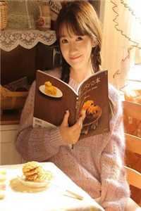 japanesemilf母亲pic