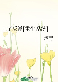 BT天堂岛WWW在线最新版