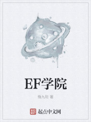 seqing网站