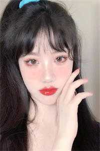 婚外情不纠缠的女人段位太高