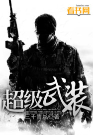 a免在线不用播放器