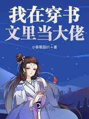 极品花都医仙