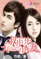 英雄无敌5 攻略