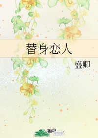 dn65价格