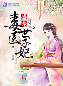 一级特级片