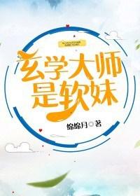 柠檬导航主页