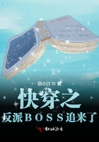 假面骑士帝骑中文版