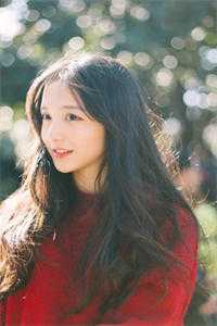 女性裸身照片