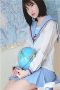 haodiao视频这里有精品