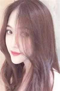 想治治妹妹这死小鬼的样子