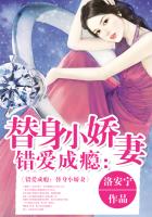 起源女神