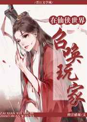 97在线亚洲