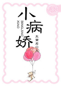 满江红策驰影院免费观看