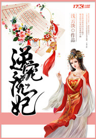 悦购吧