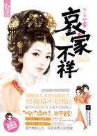 动漫tube3dmovie