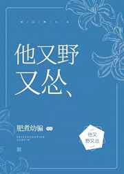 老张和老李互相换女