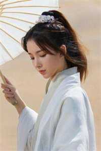 小次郎av收藏家