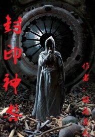 dn65价格