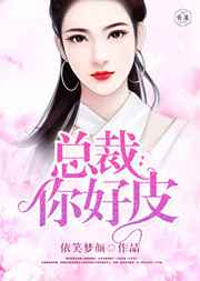 九色porny丨视频入口