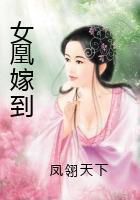 aaa222com女人的天堂