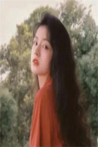 天堂日落为什么后半段没字幕
