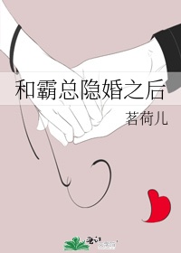 匆匆那年电影在线观看