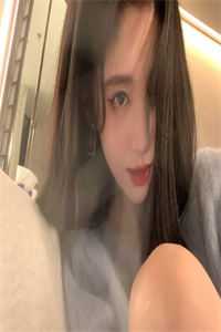 少年歌行高清免费观看