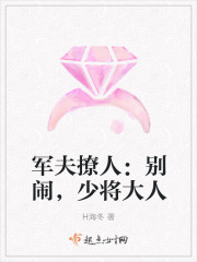 乳色吐息动漫免费观看