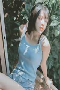 日皮