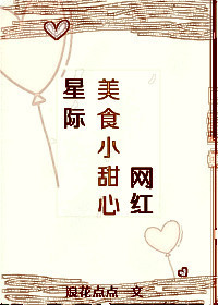 awm绝地求生在线阅读