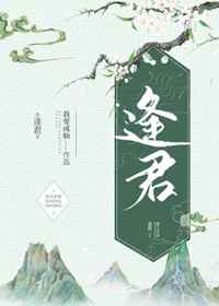 全祼体女图片