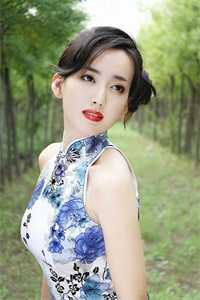 爱情限度