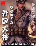 巫妖王 炉石