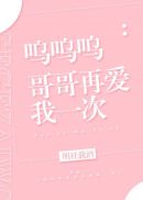 聚合中文网六朝燕歌行