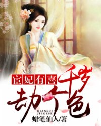 毛片直接试看