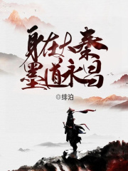在线青青视频免费观看6