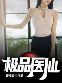 juliaann精品
