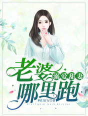 潇湘成招APP官网下载