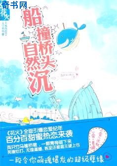 玖玖精品视频