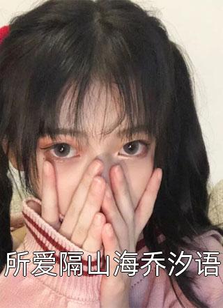 韩国免费理论片