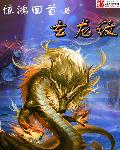 tobu24HD