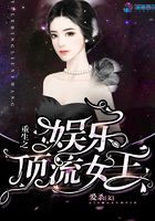 狐狸下载