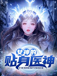 金色童年舞蹈视频
