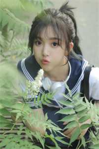 女主50几个都已推的玄幻小说