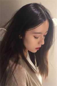 女友被强迫h文