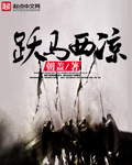 www.086ee.com